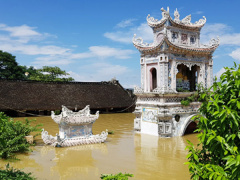 Ảnh bìa bài viết 489456