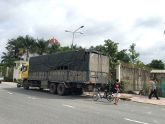 Ảnh bìa bài viết 489711