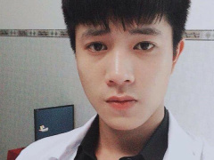 Ảnh bìa bài viết 489758