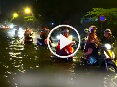 Ảnh bìa bài viết 489649