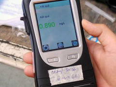 Ảnh bìa bài viết 489690