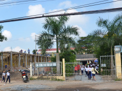 Ảnh bìa bài viết 489701