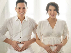 Ảnh bìa bài viết 489605