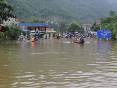 Ảnh bìa bài viết 489721