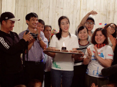 Ảnh bìa bài viết 489716