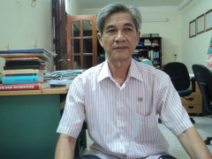 Ảnh bìa bài viết 489667