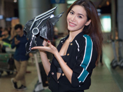 Ảnh bìa bài viết 489730