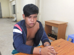Ảnh bìa bài viết 489629