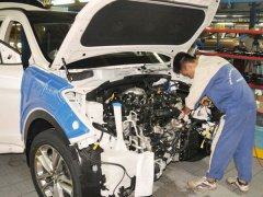 Ảnh bìa bài viết 489618