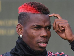 Ảnh bìa bài viết 489684