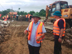 Ảnh bìa bài viết 489738