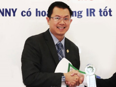 Ảnh bìa bài viết 489713