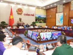 Ảnh bìa bài viết 489697