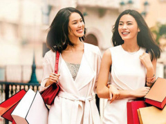 Ảnh bìa bài viết 489604