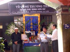 Ảnh bìa bài viết 489734
