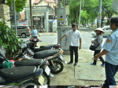 Ảnh bìa bài viết 489689