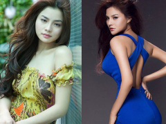 Ảnh bìa bài viết 489600