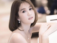 Ảnh bìa bài viết 489791