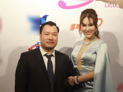 Ảnh bìa bài viết 489863
