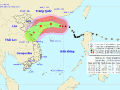 Ảnh bìa bài viết 489855