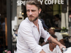 Ảnh bìa bài viết 489902