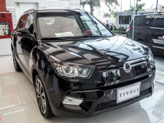 Ảnh bìa bài viết 489808