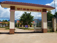 Ảnh bìa bài viết 489781