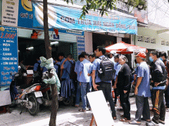 Ảnh bìa bài viết 489847