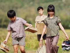 Ảnh bìa bài viết 489840