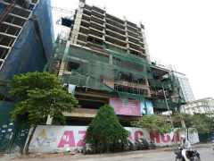 Ảnh bìa bài viết 489778