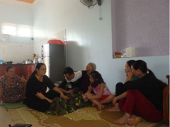 Ảnh bìa bài viết 489815