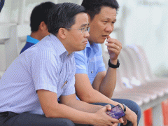 Ảnh bìa bài viết 489797