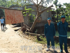 Ảnh bìa bài viết 489908