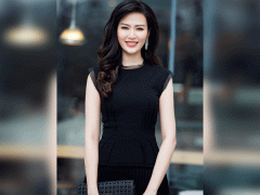 Ảnh bìa bài viết 489911