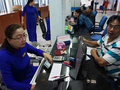Ảnh bìa bài viết 489872