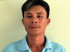 Ảnh bìa bài viết 489811