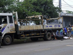 Ảnh bìa bài viết 489890