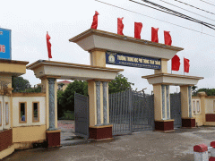 Ảnh bìa bài viết 489919