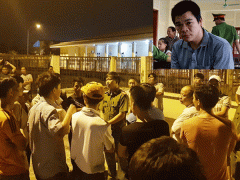 Ảnh bìa bài viết 489910