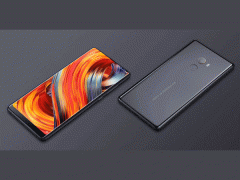 Ảnh bìa bài viết 489790
