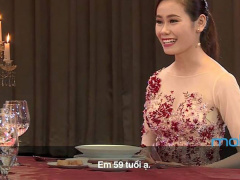 Ảnh bìa bài viết 489833