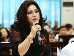 Ảnh bìa bài viết 489916