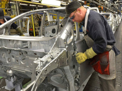 Ảnh bìa bài viết 489864