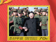 Post cover 489879