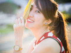Ảnh bìa bài viết 489766