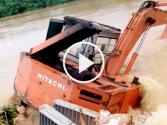 Ảnh bìa bài viết 489831