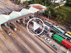 Ảnh bìa bài viết 489806