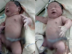 Ảnh bìa bài viết 489765