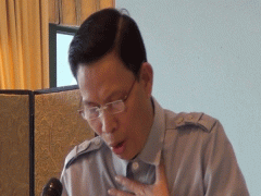 Ảnh bìa bài viết 489907