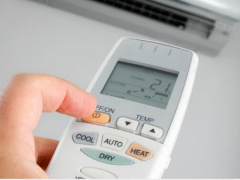 Ảnh bìa bài viết 489965